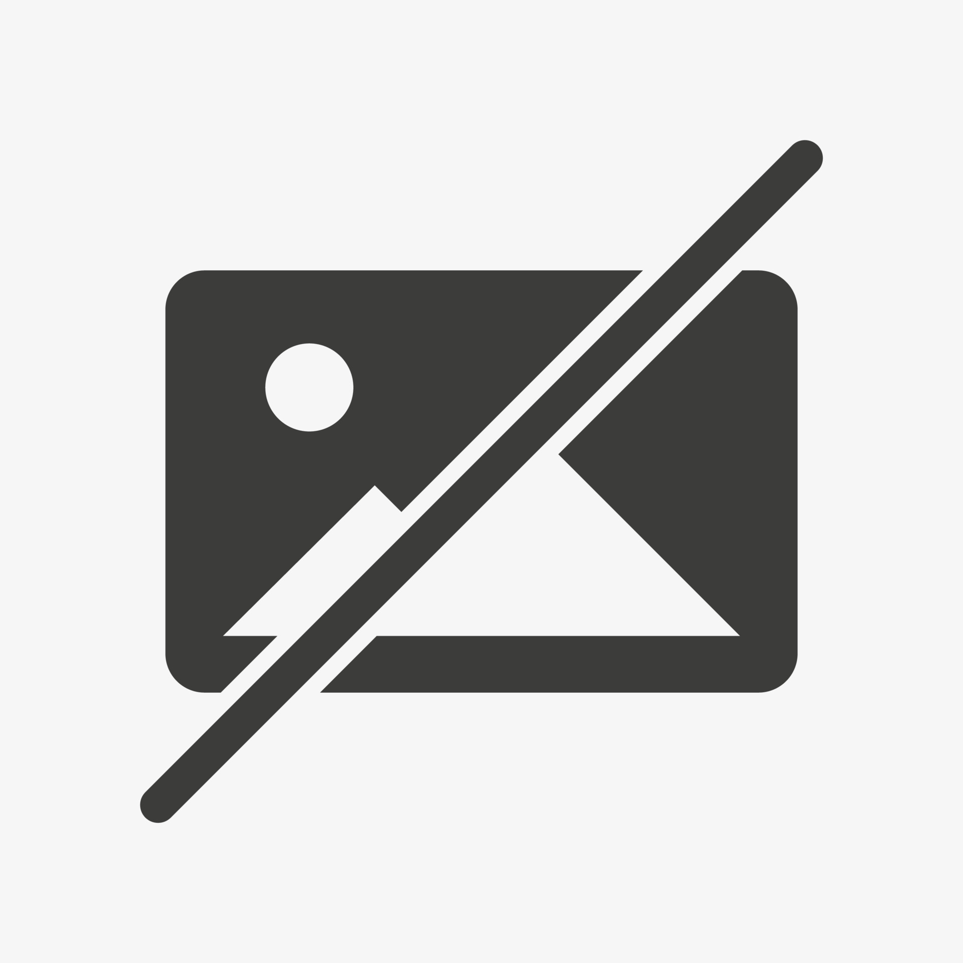 Doble click para ampliar ENGRAPADORA NEUMATICA HAMIL