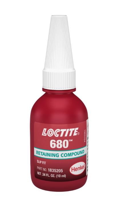 LOCTITE 680-10 ML