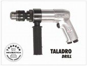 TALADRO NEUMAT 13MM    TORREON