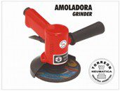 MINIAMOLAD NEUM 4"     TORREON