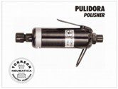 PULIDORA NEUMATICA     TORREON