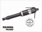 PULIDORA NEUMATICA     TORREON