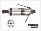 PULIDORA NEUMATICA     TORREON