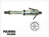 PULIDORA NEUMATICA     TORREON