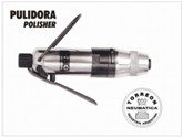PULIDORA NEUMATICA     TORREON