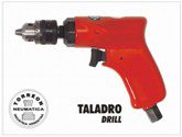 TALADRO NEUM PIST 6-10 TORREON