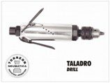 TALADRO NEUM RECT 6-10 TORREON