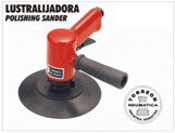 LUSTRALIJADORA NEUMAT  TORREON