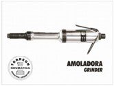 AMOLAD NEUMAT TANGENCI TORREON