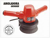 AMOLAD NEUMAT FRONTAL TORREON