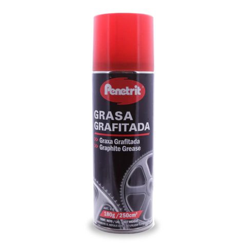 PENETRIT 312 GRASA GRAFITADA
