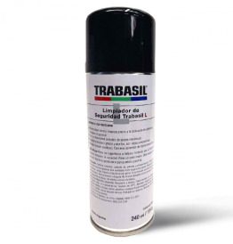 TRABASIL LIMPIADOR L 180CM