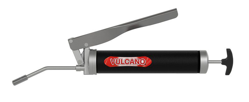 ENGRASADOR MANUAL 500GR VULCAN