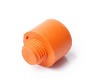 CABEZA INTERCAM RP35 CANTAMESA