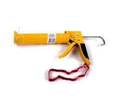 PISTOLA P/SILIC. 300GRS    IMP
