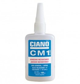 CIANO CM1 X 20 GR