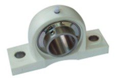SUCPP-206 (UCP-206)        VBF