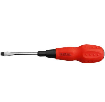 DEST PLANO 4X150MM       CROSS
