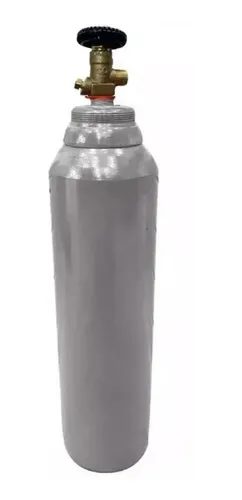 TUBO CO2 10 MTS            LPH