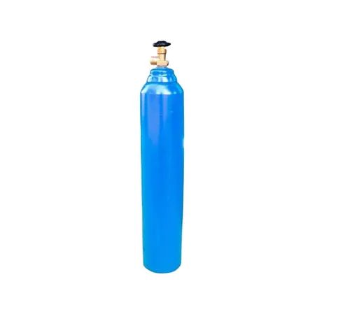 TUBO OXIGENO 10MT          LPH
