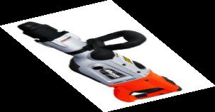 ROTOMARTILLO SDS MAX 1700W DP