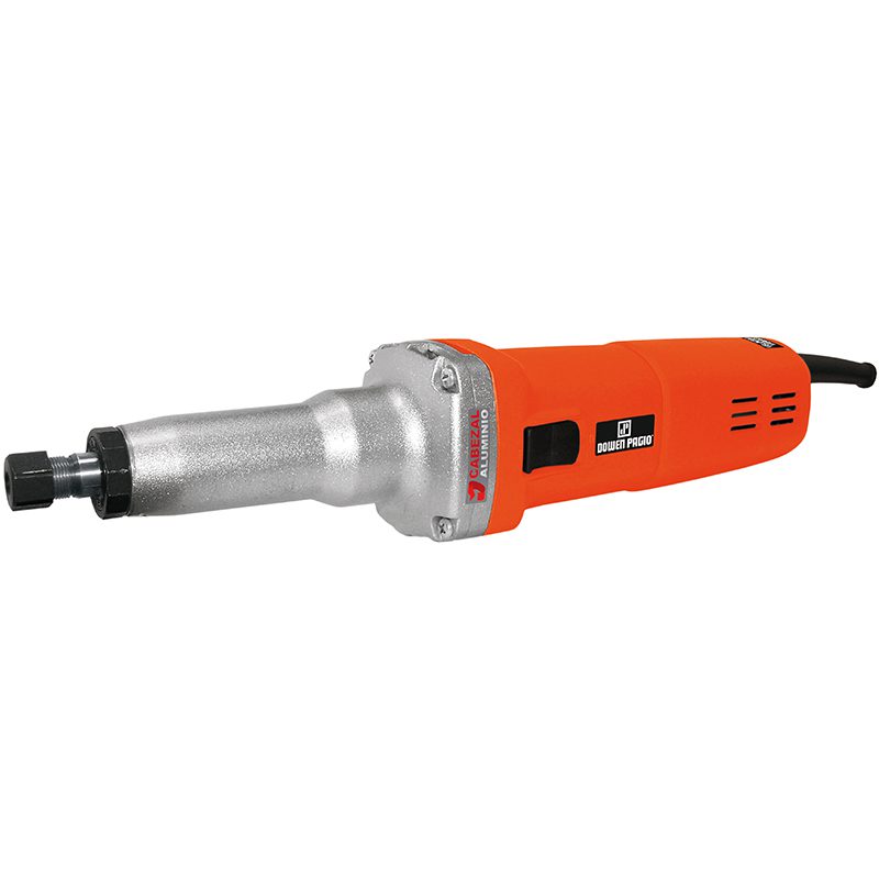 AMOLADORA RECTA 680W     DOWEN