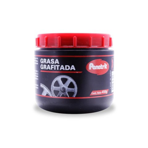 PENETRIT 414 GRASA GRAFI 450GR