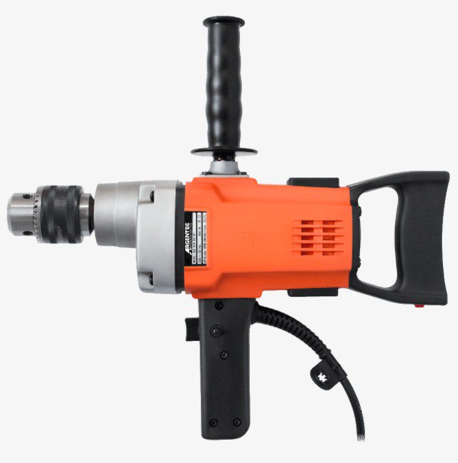 Doble click para ampliar TALADRO IND PESA 16MM ARGENTEC