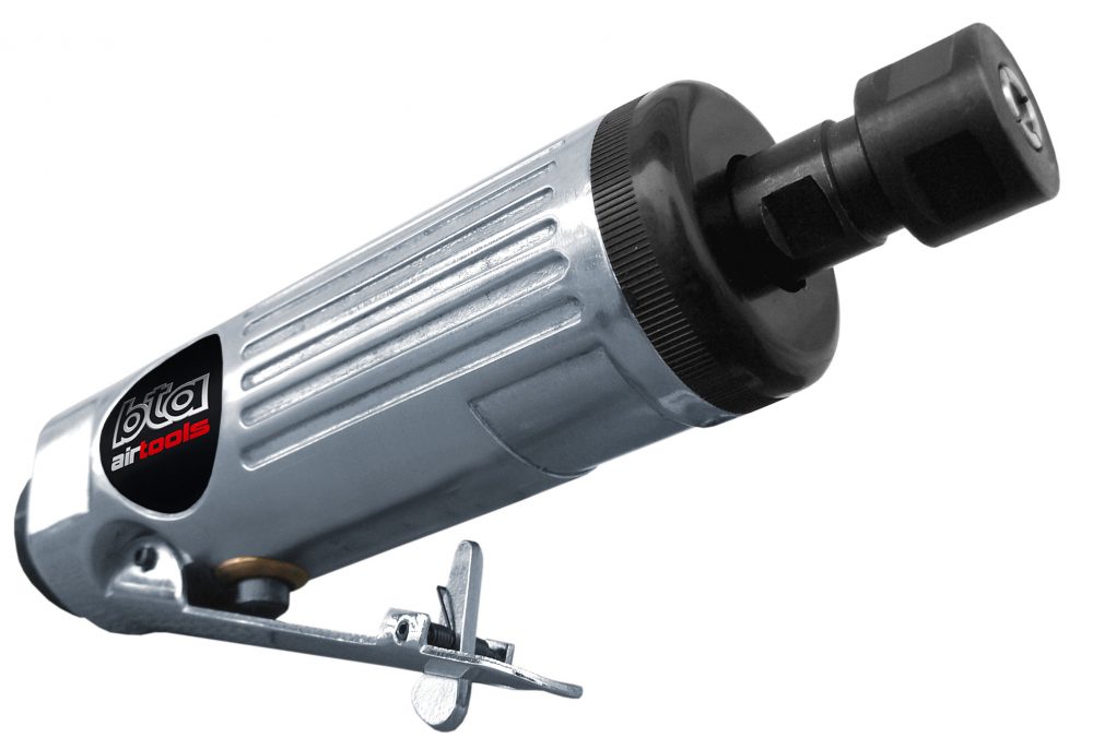 AMOLAD NEUMAT 1/4"25000RPM BTA