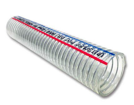 MANG PVC ALTA FLEX 45MM 1.3/4"