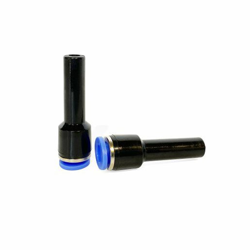 ALNAT 095-04 REDUCCION RECTA