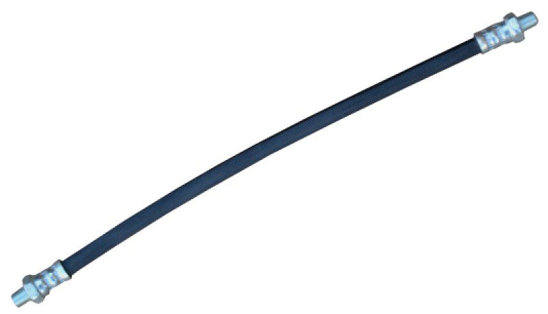 FLEXIBLE DE ENGRASE 30CMM