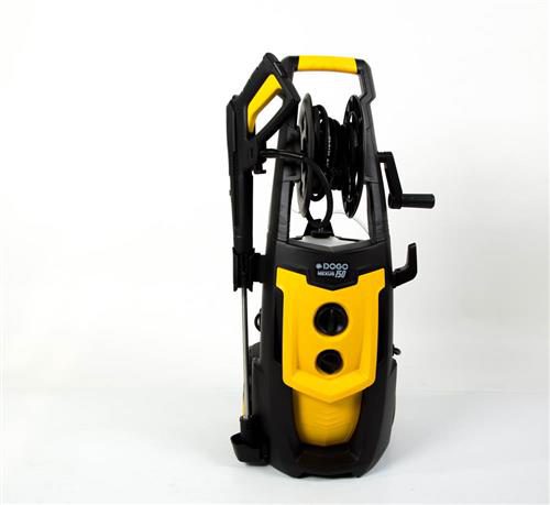 HIDROLAVADORA 150BAR      DOGO