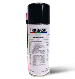TRABASIL ACTIVADOR N 180CM