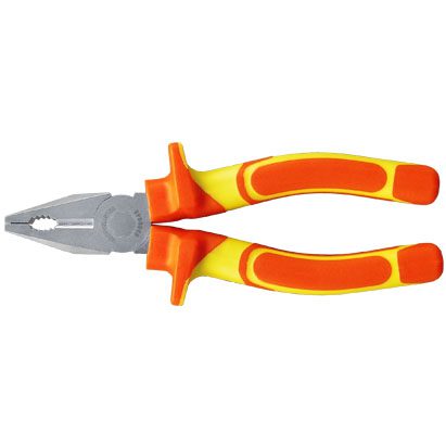 ALIC UNIVERSAL 200MM     CROSS