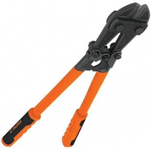 ALIC CORTAPERNO 30"         LQ