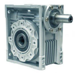 REDUCTOR 063 R.1-10        WI