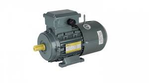 MOTOR TRIF 2.00HP 1500RPM  CZE