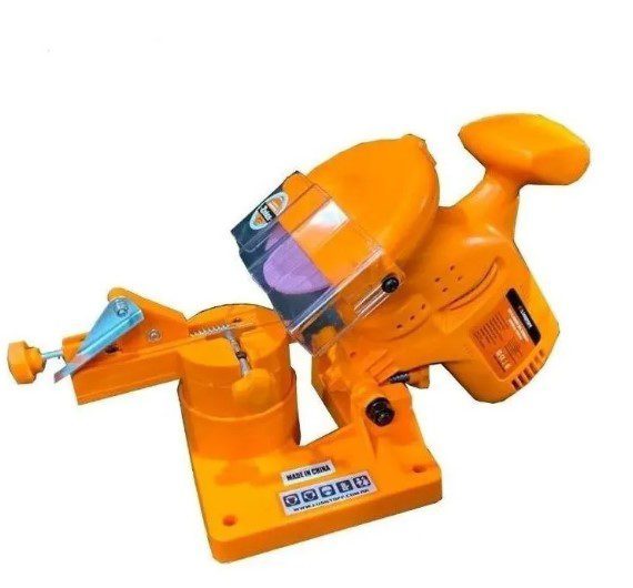 AFILADOR DE CADENA P/MOTOSI LQ