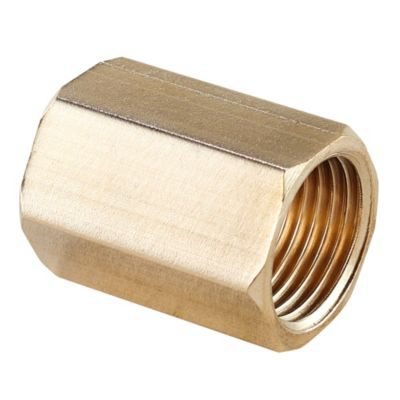 ALNAT 009-10 CUPLA ACERO REDUC
