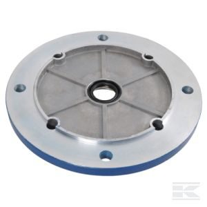 BRIDA DE MOTOR C63 B5    KAIFA