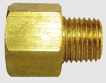 ALNAT 006-26 REDUCCION