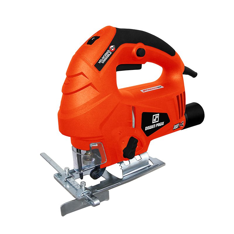 SIERRA CALADORA 710W     DOWEN