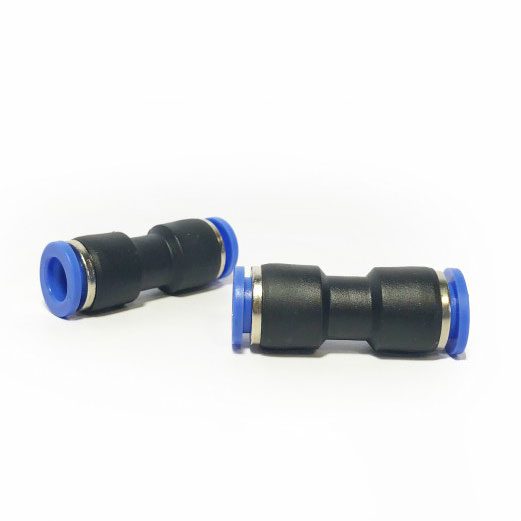 ALNAT 061-05 RACORD UNION DOBL