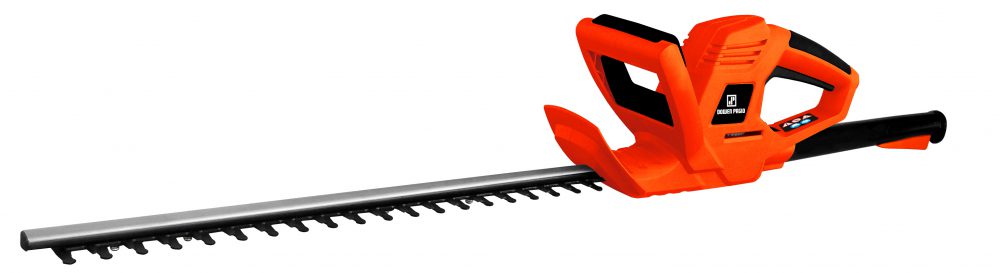 CORTACERCOS 550W 510MM   DOWEN