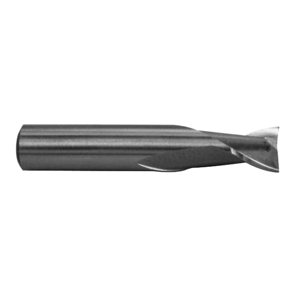FRESA 2 CORTES FHX 04.00 EZETA