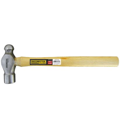 MARTILLO BOLITA 453GR CROSS
