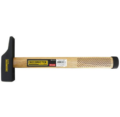 MARTILLO CARPINTERO 220GR CROS