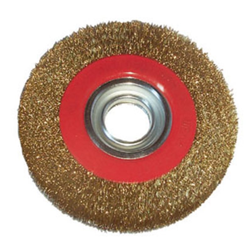 CEPILLO CIRCULAR 200MM     BTA