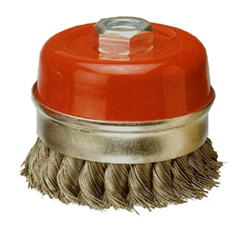 CEPILLO COPA 125MM         BTA